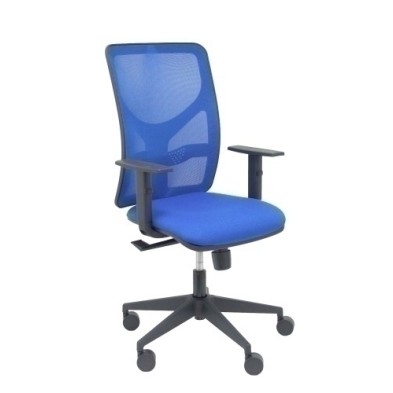 21SM229B229B10-SILLA PIQUERAS MOTILLA BALI AZUL precio por 1 unidades