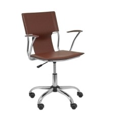214GSP364-SILLA PIQUERAS...