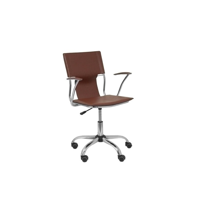 214GSP364-SILLA PIQUERAS BOGARRA C/BR. SIMILP. MAR precio por 1 unidades
