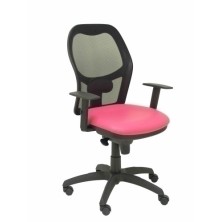 15SM840SP24B10-SILLA...