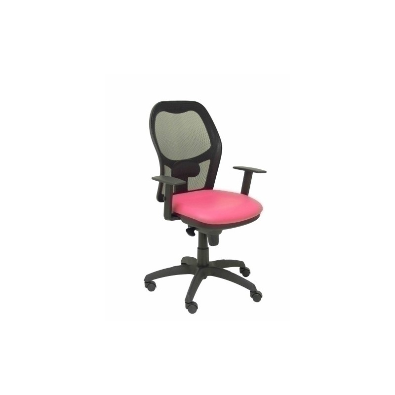 15SM840SP24B10-SILLA PIQUERAS JORQUERA SIMILP.ROSA precio por 1 unidades