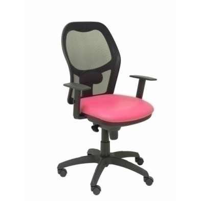 15SM840SP24B10-SILLA PIQUERAS JORQUERA SIMILP.ROSA precio por 1 unidades