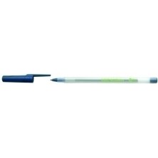 8932402-BOLIGRAFO BIC...