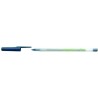 8932402-BOLIGRAFO BIC ECOLUTIONS AZUL precio por 60 unidades