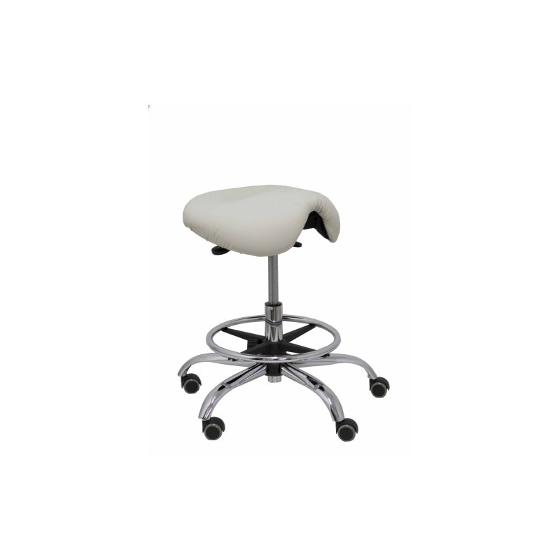 T16BSP40CRRP-TABURETE PIQUERAS ALATOZ CLINICO SIMILP. precio por 1 unidades
