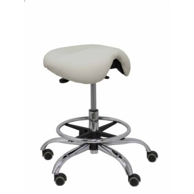 T16BSP40CRRP-TABURETE PIQUERAS ALATOZ CLINICO SIMILP. precio por 1 unidades