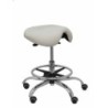 T16BSP40CRRP-TABURETE PIQUERAS ALATOZ CLINICO SIMILP. precio por 1 unidades
