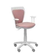 34CLBLE710RF-SILLA PIQUERAS...