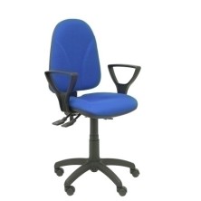1006ASB229B8RN-SILLA...