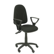1006ASB840B8RN-SILLA...