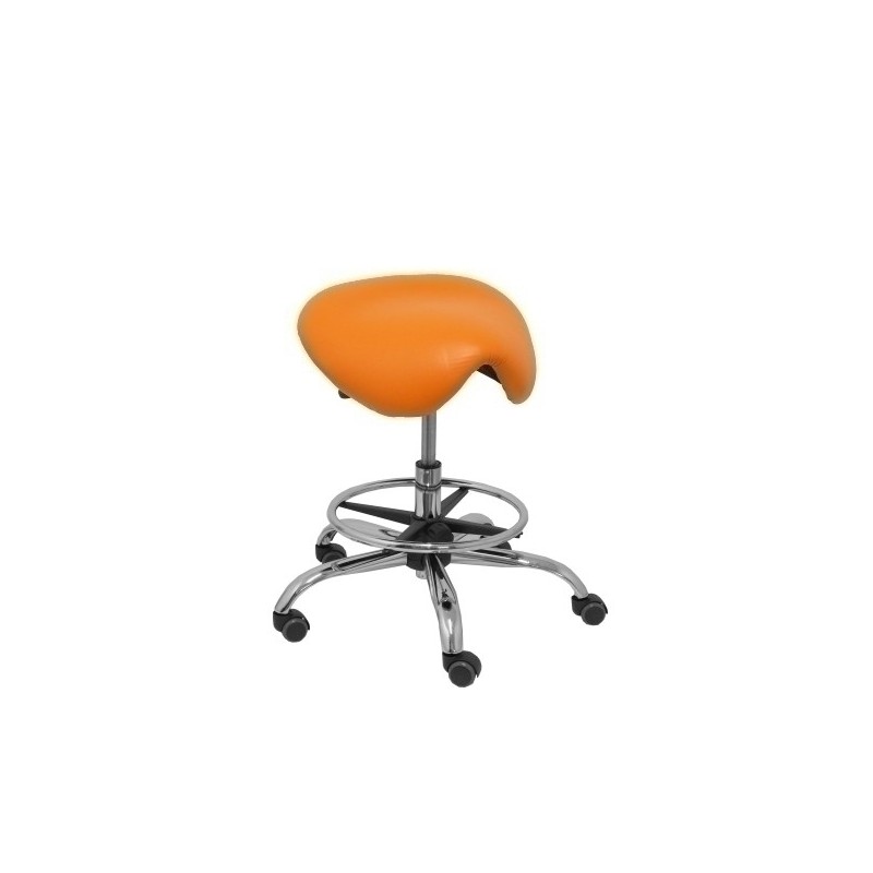 T16BSP308CRRP-TABURETE PIQUERAS ALATOZ CLINICO SIMILP. precio por 1 unidades