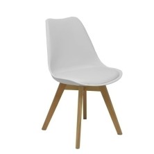 PACK4351PTBLSP10-SILLA...