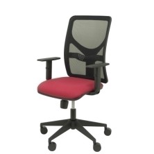 21SM840B933B10CRN65-SILLA...