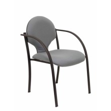 PACK220PTNB220-SILLA...