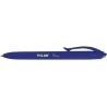 176510925-BOLIG.MILAN P1 TOUCH AZUL precio por 25 unidades