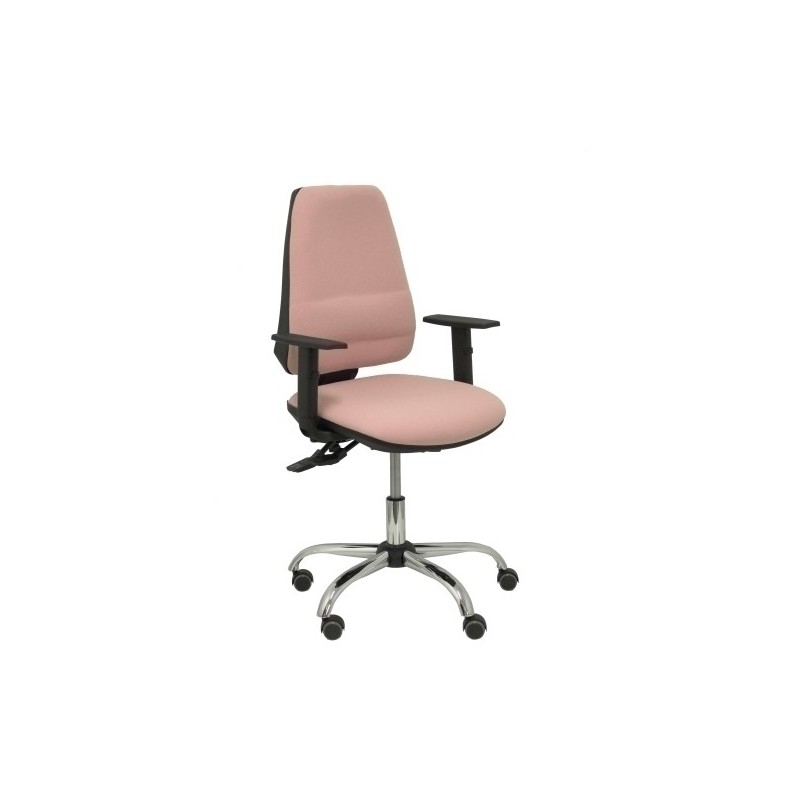 14ASB710B24CRRPL-SILLA PIQUERAS ELCHE S 24 H. BALI ROSA precio por 1 unidades