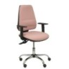 14ASB710B24CRRPL-SILLA PIQUERAS ELCHE S 24 H. BALI ROSA precio por 1 unidades