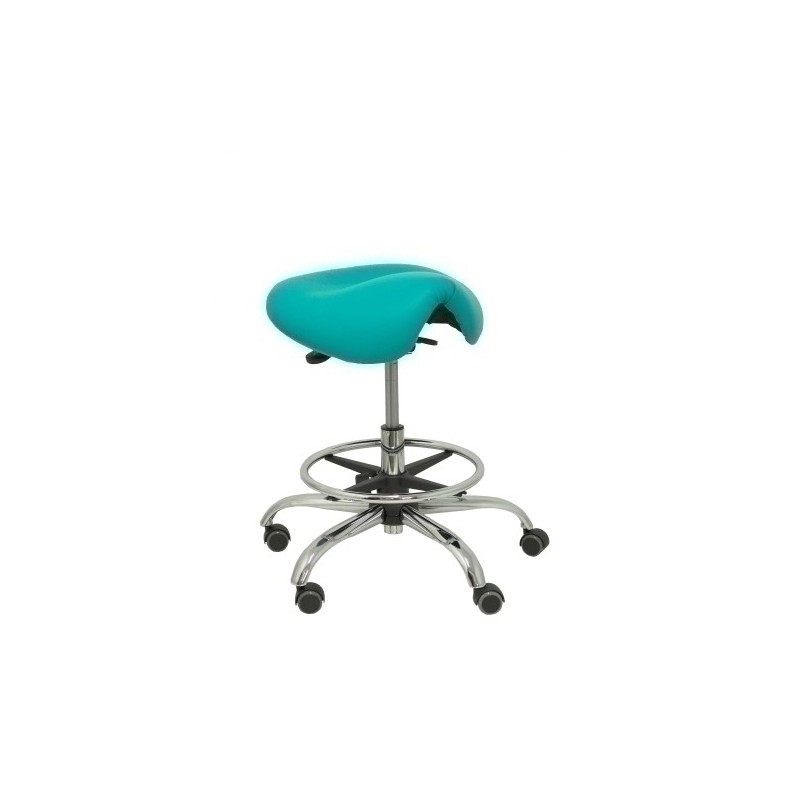 T16BSP39CRRP-TABURETE PIQUERAS ALATOZ CLINICO SIMILP. precio por 1 unidades