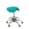 T16BSP39CRRP-TABURETE PIQUERAS ALATOZ CLINICO SIMILP. precio por 1 unidades