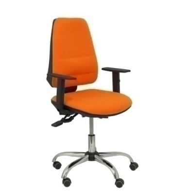 14ASB308B24CRRPL-SILLA PIQUERAS ELCHE S 24 H. BALI NARANJ precio por 1 unidades