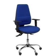14ASB229B24CRRPL-SILLA...