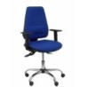 14ASB229B24CRRPL-SILLA PIQUERAS ELCHE S 24 H. BALI AZUL precio por 1 unidades