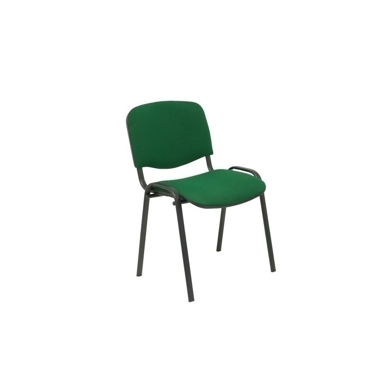 PACK426ARAN426-SILLA PIQUERAS ALCARAZ CONF.VERDE OSC. P precio por 1 unidades