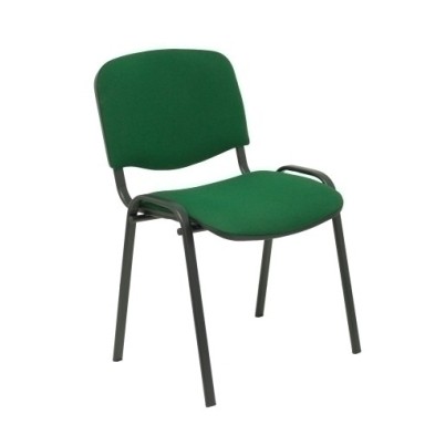 PACK426ARAN426-SILLA PIQUERAS ALCARAZ CONF.VERDE OSC. P precio por 1 unidades