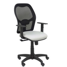 345SM840B40B10CRN-SILLA...