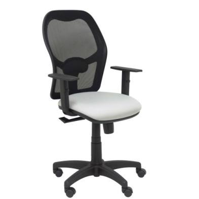 345SM840B40B10CRN-SILLA PIQUERAS ALOCEN C/BRAZ.GRIS CLARO precio por 1 unidades