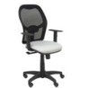 345SM840B40B10CRN-SILLA PIQUERAS ALOCEN C/BRAZ.GRIS CLARO precio por 1 unidades