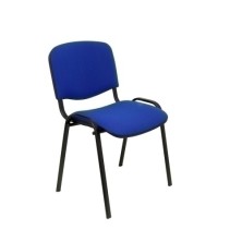 PACK226PTNA229-SILLA...