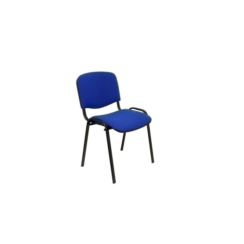PACK226PTNA229-SILLA PIQUERAS ALCARAZ CONF. AZUL P/2 precio por 1 unidades