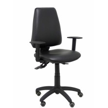 14ASSP840B10RP-SILLA...