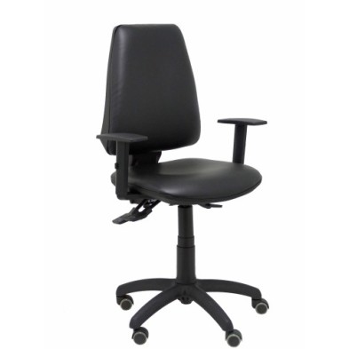 14ASSP840B10RP-SILLA PIQUERAS ELCHE S C/BR. SIMIL. NEGR precio por 1 unidades