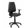 14ASSP840B10RP-SILLA PIQUERAS ELCHE S C/BR. SIMIL. NEGR precio por 1 unidades