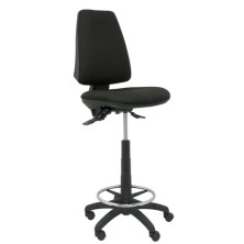 T14ASB840RN-TABURETE...