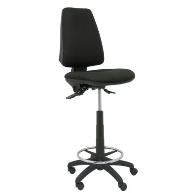 T14ASB840RN-TABURETE PIQUERAS ELCHE S BALI NEGRO precio por 1 unidades