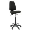 T14ASB840RN-TABURETE PIQUERAS ELCHE S BALI NEGRO precio por 1 unidades