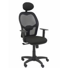 345SM840B840B10CRNC-SILLA...
