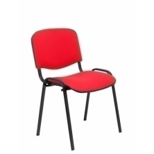 PACK226PTNA350-SILLA...