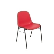 PACK223PTNI350-SILLA...