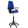 T14CPB229B8RN-TABURETE PIQUERAS ELCHE CP C/BRAZOS AZUL precio por 1 unidades
