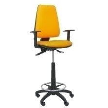 T14ASSP308B10RN-TABURETE...