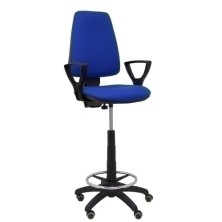 T14CPB229B8RP-TABURETE...