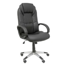 357BSP840RN-SILLON PIQUERAS...