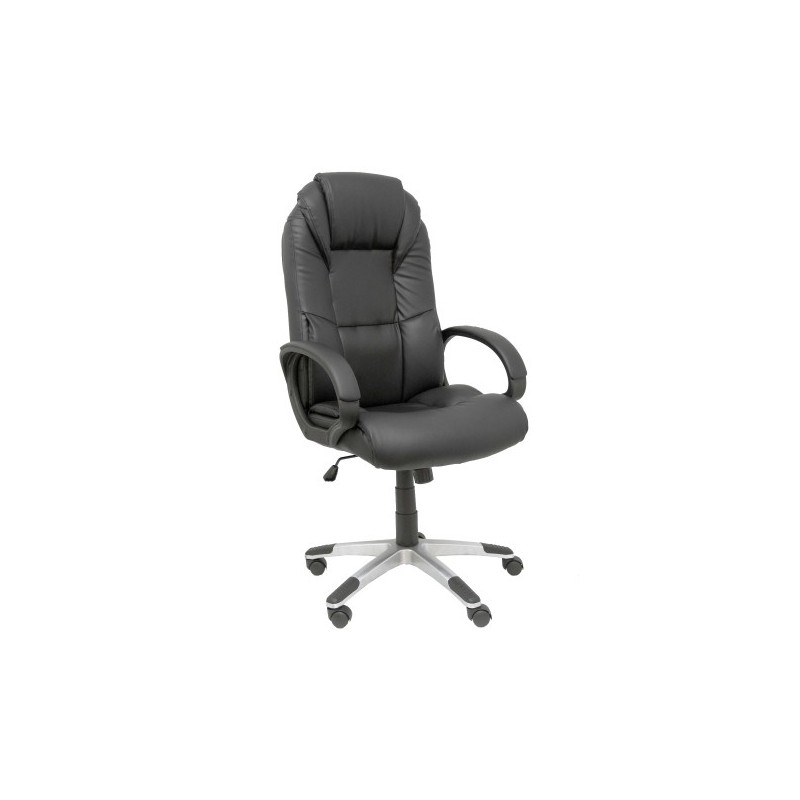 357BSP840RN-SILLON PIQUERAS ARGAMASON C/BRAZOS SIMIL precio por 1 unidades
