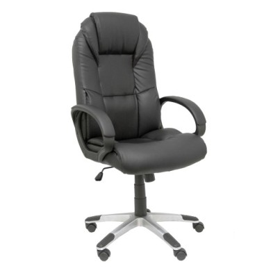 357BSP840RN-SILLON PIQUERAS ARGAMASON C/BRAZOS SIMIL precio por 1 unidades