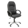 357BSP840RN-SILLON PIQUERAS ARGAMASON C/BRAZOS SIMIL precio por 1 unidades