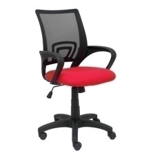 312BM840B350RN-SILLA...